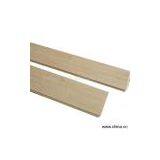 Sell Bamboo Floor thumbnail-1