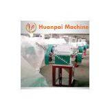 100 Ton Maize Flour Making Machine/corn Machine thumbnail-2
