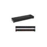 100 Watts Speaker Selector 8 Way , 14 to 22 Gauge , 4 to 16 Ohm Impedance thumbnail-1