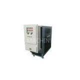 High Temperature Heat Conducting Oil Temperature Control Unit 320 Degree