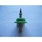 E3601-729-0A0 JUKI NOZZLE 502 ASSY thumbnail-1