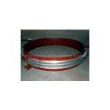 Rectangular Metallic Expansion Joints thumbnail-3