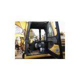 Used Excavator Komatsu PC120-6EO thumbnail-3