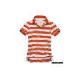 Sell Men's Polo T-Shirt thumbnail-1