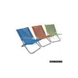 Sell Beach Chairs