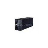 AVR 600VA 230V AC Offline Uninterruptible Power Supply