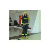 Fire Fighting Suit thumbnail-1