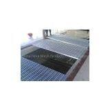 Metal Slot Drain Cover/square Floor Drain Covers/frp Floor Drain Cover/drain Garage Floor Drain Covers thumbnail-1