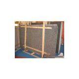 Granite Slabs thumbnail-1