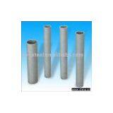 Seamless Duplex Pipe thumbnail-1