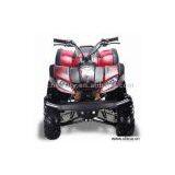 Sell EPA ATV (200cc) thumbnail-1