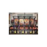 Basketball Arcade Machine 110V - 220V For Link Play NA-QF056