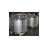 T3 JIS G3303 SPCC/MR 300mm-980mm Width Tin Plate Coil for Industry