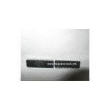 Integrated Circuit Chip EP910PC-30T - Altera Corporation - Classic EPLD Family