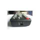 Sell Remote Control for Video & Audio, Universal, Y67 thumbnail-3