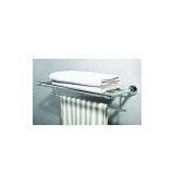 Sell Double Towel Rack thumbnail-1