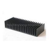 Alu Radiators thumbnail-1