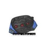 Slimming Belt thumbnail-1