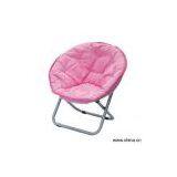 Sell Camping Chair thumbnail-1