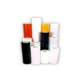 South Korea Surface Protective Adhesive Tape thumbnail-1