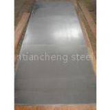 JAPAN Hastelloy C276 Plate thumbnail-1