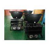 DC 12V 120W Commercial LED Flood Lights Outdoor High Power Ra80 , 3 Years Warranty thumbnail-1