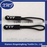 Rope Slider Puller thumbnail-2