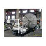 Heavy Duty Facing Lathe Machine For Processing Industrial Workpieces thumbnail-1