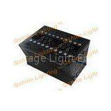 20pcs 3Watt 3 in 1LED Bubble Machine RGB Wireless Controller 2.5 L