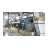 Flue Gas Temperature Limit 70 / 300 CEMS , Flue Gas Desulfurization System thumbnail-1
