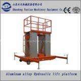 Aluminum Alloy Lift Platform thumbnail-1