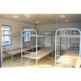 Portable Classroom thumbnail-3