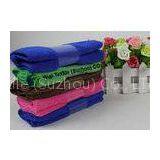 30*30cm Microfiber Cleaning Cloth , Microfiber Dust Cloths for Kitchen thumbnail-1