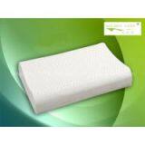 Supply Latex Pillow thumbnail-1