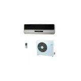 DC Inverter Type Air Conditioner Flat Series thumbnail-1