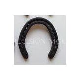 Competition Chinese Steel Horseshoes Horse Racing Shoes