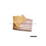 Bedding Set thumbnail-1