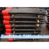 Sell J55/K55/N80/L80/P110 API/casing/oil Tubing Pup Joint From China thumbnail-3