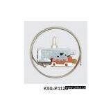 Mechanical Thermostat thumbnail-1