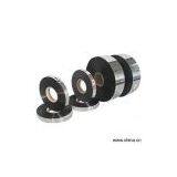 Sell Al-Zn Metallized Polypropylene Film (High Temperature Grade) thumbnail-1