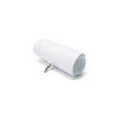 Mini Speakers,mini Soundbox,cylinder Speakers thumbnail-3