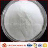 N21% Fertilizer Ammonium Sulfate thumbnail-2