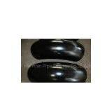 Carbon Steel Seamless 90 Deg Elbow 16