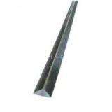 Trianglar Steel Chamfer Strip thumbnail-1
