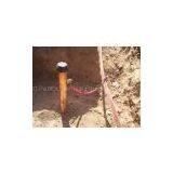 Chemical Earthing Rods thumbnail-2