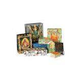 HIGH QUALITY PAPER GIFT BAG thumbnail-1