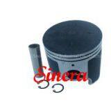 Tigershark/ Yamaha PWC Engine Piston Kit thumbnail-1