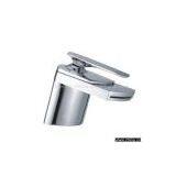 Sell High Quality Basin Mixer thumbnail-1