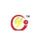 Weifang Guanyu Machinery Co.,Ltd.