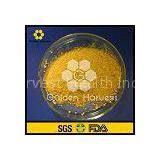 by Nature Bee Venom Bee Venom thumbnail-1